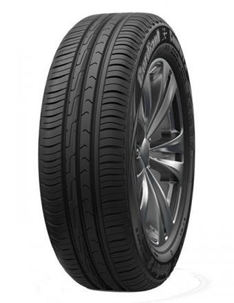 ���� ���� CORDIANT Comfort 2 185/60 R15 84H TL